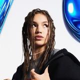 SOFI SHINE | СОФИ ШАЙН