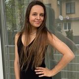 Евгения Ш.| Женский психолог