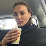 Katrinrre