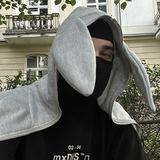tsokkur
