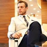 Владимир Пронин/ о заработке в интернет