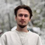 Владимир | здесь живут деньги