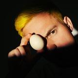 Воеводин Петр🥇спортивный МАРКЕТОЛОГ