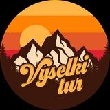 vyselki_tur