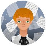Выходные штаба |AltZ|