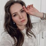 Свет внутри | фотограф ▫️ фотосессия