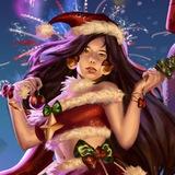 ziksiis 16+🎅🏻🍊