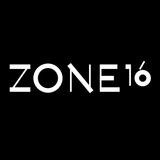 ZONE16