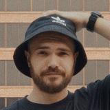 Artem Dimitrov