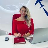 Выгодные туры ATLAS/ANEX-Красноярск