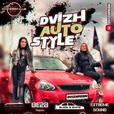DVIZH PERM