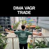 DIMA VAGR TRADE