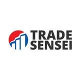 Trade Sensei Pro