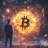 Altcoin Альманах 🪙