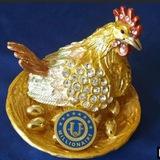 Блог Успешного Человека