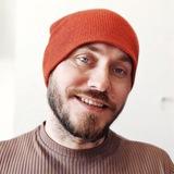 АЛЕКСАНДР ПОПОВ | ЗАРАБОТОК В ИНТЕРНЕТЕ | КРИПТА | АИРДРОП