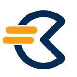 BANK-FIRM - Покупка и продажа ООО