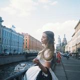 варюша💋