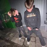 bound thug