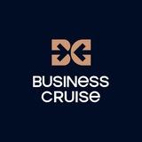 BUSINESS CRUISE | БИЗНЕС-КРУИЗ