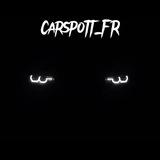 Carspott_FR🏎️⚜️
