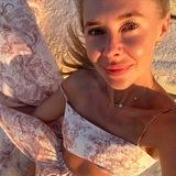 Dasha.19.9