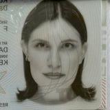 dasha_kucher