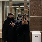 Дензовские