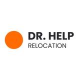 Dr. Help | Relocation | Визы в США EB-1A, EB-2 NIW, O-1