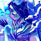 эктóника [мини кукс] ️️🧊