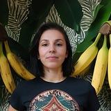 Elena_in_kenya