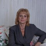 Психолог, Системный расстановщик Елена Карпенко. Измени свою жизнь в лучшую сторону.