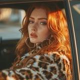 Эмоциональные качели