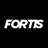 Fortis