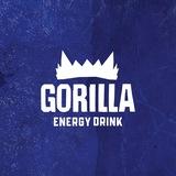 GORILLA ENERGY