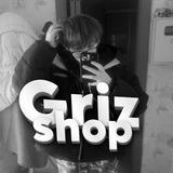 Griz ﾒ universal shop