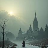 Иркутские истории
