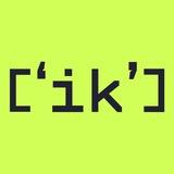 INFOKLY