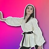 искусство трафика