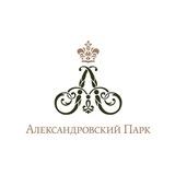ЖК Александровский парк Ставрополь