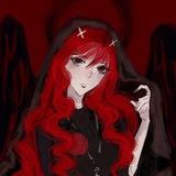 katxdesu
