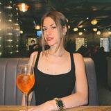 Мария Кипер (канал)