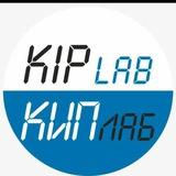 КИПлаб
