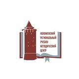 ЧОУ ДПО «КРУМЦ»