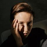 лерчелла тут