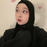 mialublu