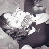 myavk💋🙏🏻