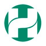 Наниматель - платформа для бизнеса