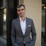 НейроБизнес: AI, который продаёт
