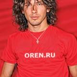 Оренбург Орен.Ру